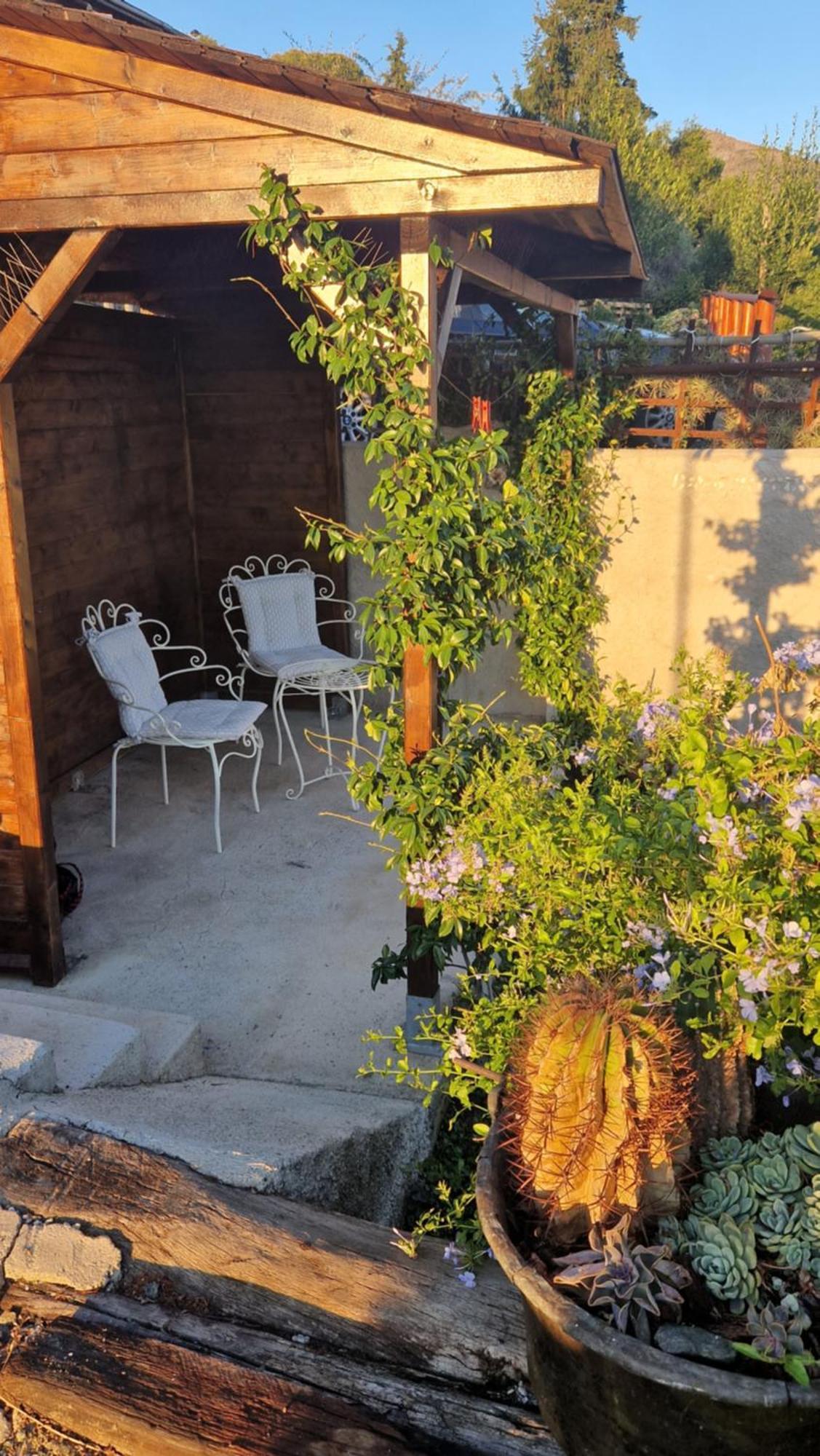 Cla&Cha Studio Bonassola Kültér fotó